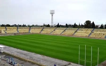 “Səbinə, Oqtayla evlənərsən?”