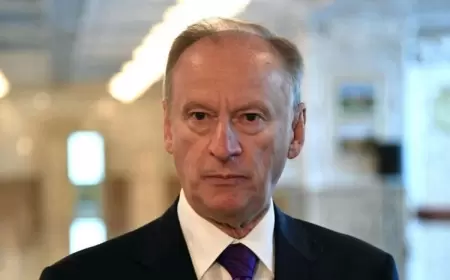 “Almaniya rəhbərliyi ölkə iqtisadiyyatını məhv edənlərə dəm tutur”