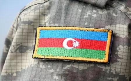 "Prezident Administrasiyasına layihə göndərilib"