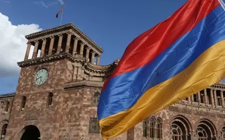 Ermənistan müharibəyə başlayacaq?