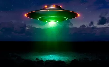 Rusiyanın sərnişin təyyarəsi səmada 20 UNO ilə qarşılaşdı