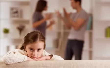 Azərbaycanda alimentin məbləği artırıldı