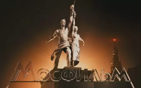 Rus ordusu “Mosfilm”in tanklarına möhtacdır?