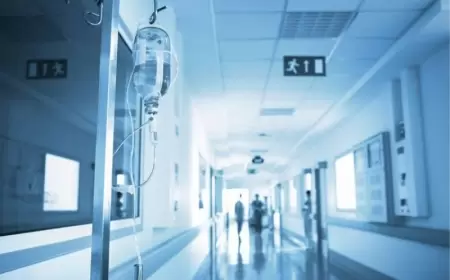 Faciəvi şəkildə həyatını itirən Sevincin