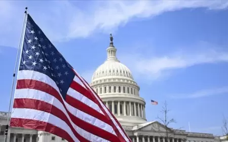 Bu milyarder Tramp administrasiyasında işləməyəcək