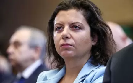Simonyan o dünyada əri ilə nərd oynamaq istəyir 
