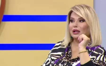 Toyda olarkən 3 ailə üzvünün ölüm xəbərini alıb