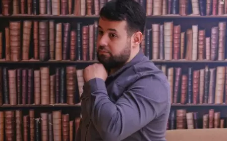 Tanınmış müğənninin ölüm xəbəri yayıldı