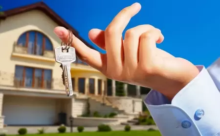 Bu şəxslərə pulsuz mənzillər veriləcək