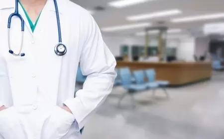 Azərbaycanda həkimlər cərimələnəcək