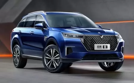 Benzinlə işləyən maşını eloktromobilə çevirmək olarmı?