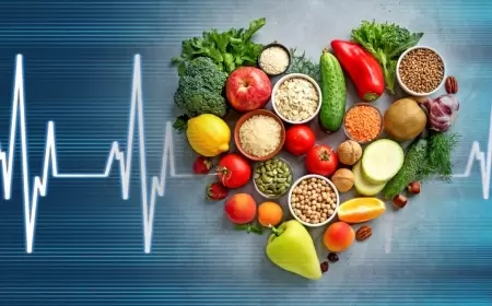 Şəkər xəstələrinə faydalı olan tərəvəzlər 