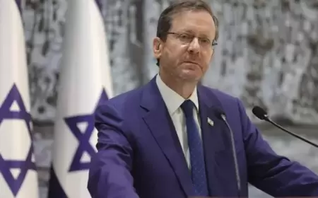 Rus yulduzlari bilan onlayn seks videolar