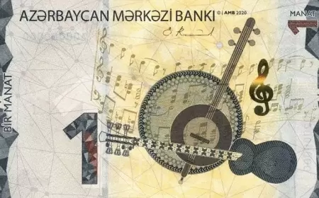 Bu müavinətin məbləği 1 manat artırıldı