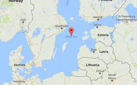 Helsinki və Berlin bu məsələni birgə araşdırmağa başladı