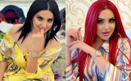 "Bir dəfə kişi toyda əlimə 100 manat verdi, arvadı gəldi ki..."