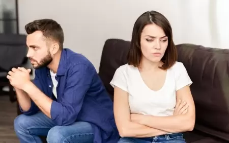 "Arvadını Şamaxıya aparmışam, başqa kişilərlə də görüşür" - Ər arvadının sevgilisinə zəng etdi