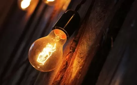 Bu ərazilərdə işıq olmayacaq - Əhalinin DİQQƏTİNƏ!