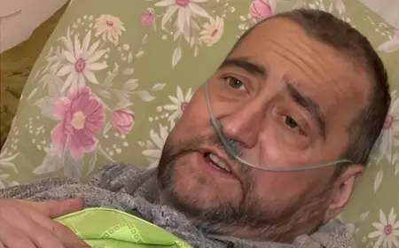 "Boyunu yerə soxduğum indi yanıma gəlmir"