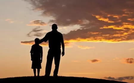 Azərbaycanlı müğənni öləcəyini bildiyi qızı ilə RƏQS VİDEOSU paylaşdı 