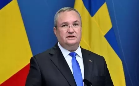 İndiki baş nazirin partiyası qalib gəldi