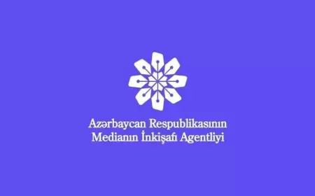 MEDİA müsabiqə elan etdi