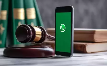 İnstaqramda tanış olduğu 13 yaşlı Aytacdan 80 min aldı, biznes qurdu və...