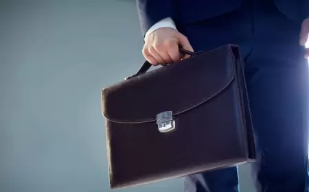 Azərbaycanda səhiyyə naziri işdən çıxarıldı - YENİ TƏYİNAT