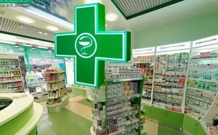 "Zeytun" aptekləri dərmanları baha satır