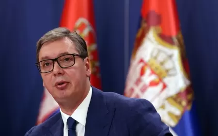 “Mənim yalnız bir stulum var”