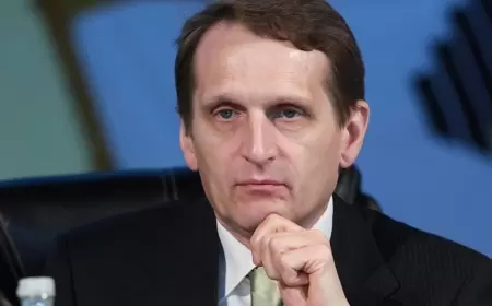 “Ukraynadakı bu alay Belarusda sabitliyi pozmağa hazırlaşır”