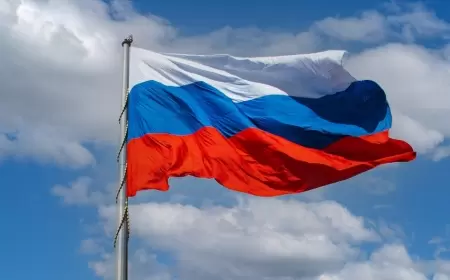 Rusiyanın mühacirətdəki müxalifəti Berlində etiraza çıxacaq 