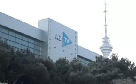 AzTV tənqidçi deputatları şoumen adlandırdı