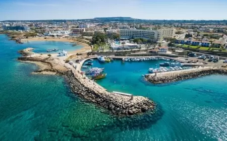 Kipr onları vətəndaşlıqdan məhrum etdi