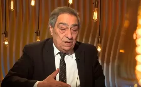 "Kürəkənim 450 manat alır, bu pulla dolanmaq olar?"