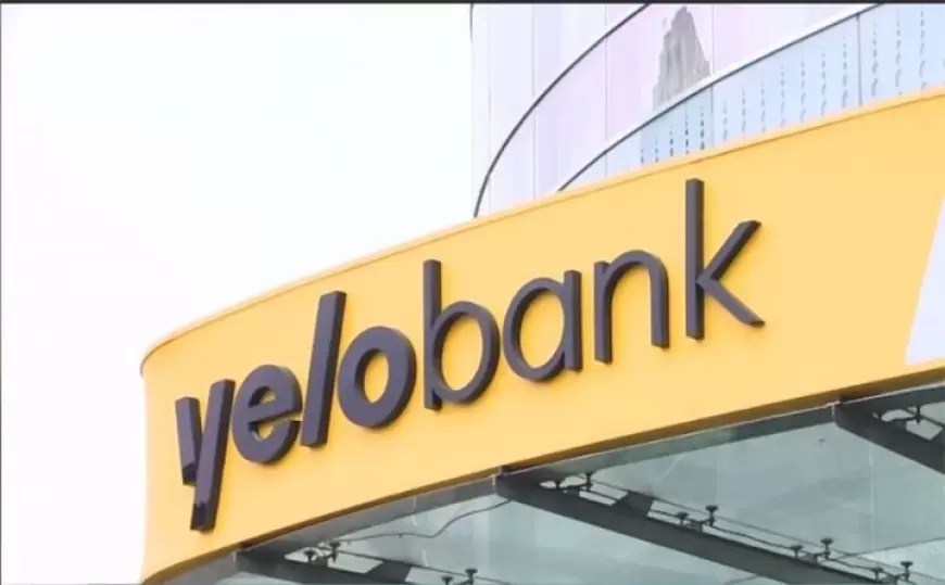 "Yelobank"dan Azərbaycan bayrağına hörmətsizlik + FOTO