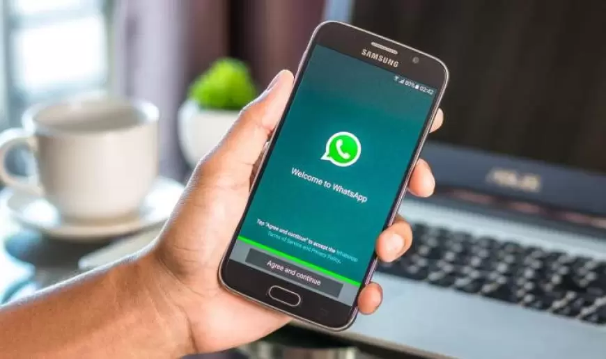 “WhatsApp” mesajlarımızı oxuyurlar - Mark Zukerberq hər şeyi danışdı  