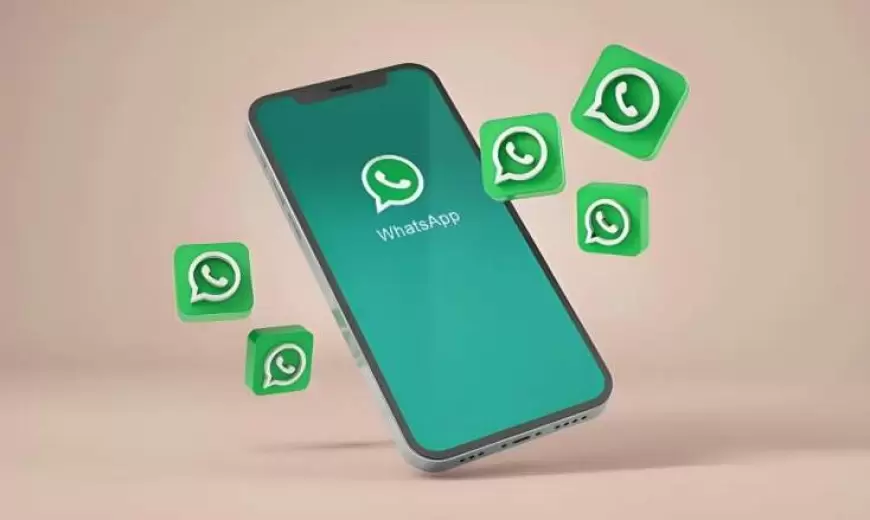 WhatsApp zəngləri rəsmən qadağan edildi    - Rusiyada