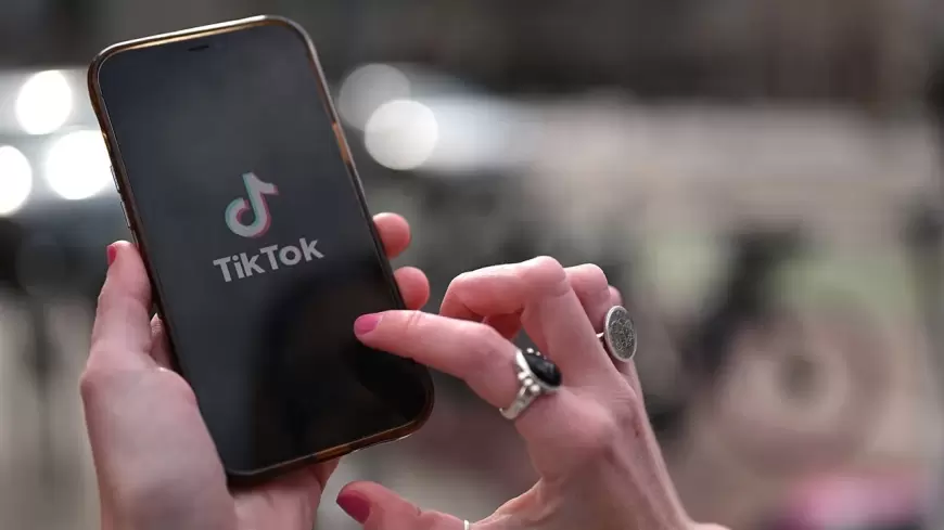 TikTok-dan pul qazanmaq üçün yeni imkan 