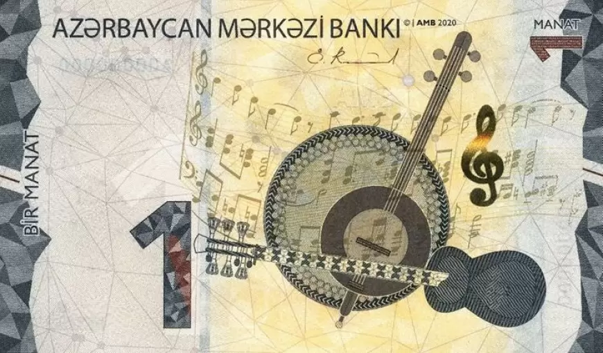 Bu müavinətin məbləği 1 manat artırıldı 