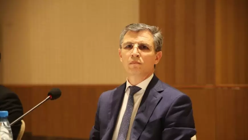 "Sərhədləri açsaq, 100 minlərlə qaçqın axın edəcək" - Zahid Oruc