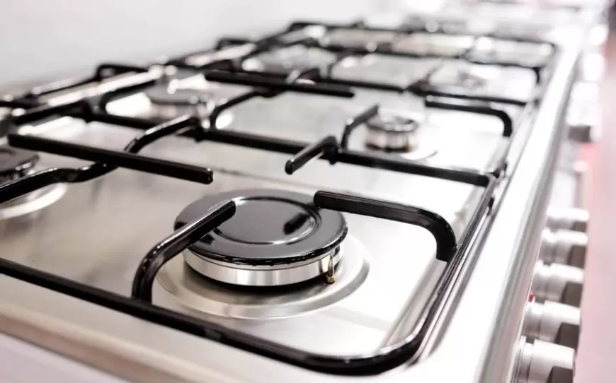 Sabah bu ərazilərdə qaz olmayacaq 