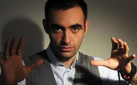 "Cənub bölgəsində fəlakət, apreldə isə..."