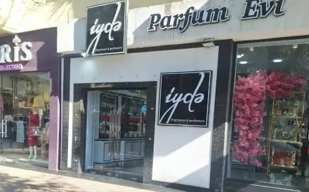 “İydə” qanunsuzluğa yol verib