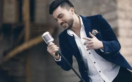 "İçkili vəziyyətdə, əllərində dəmir..."