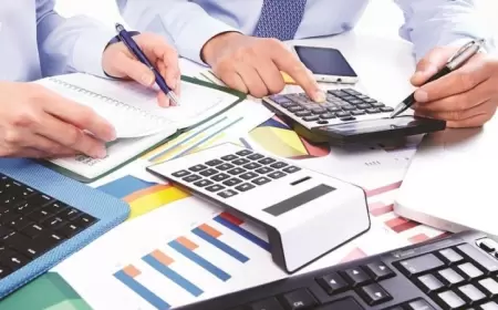 Yanvarın 1-dən bu vergi ləğv olunur