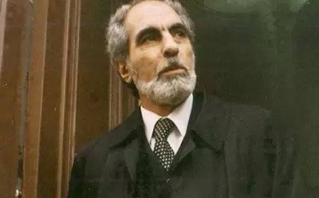 "Bəyin maşınına da ziyan dəyib"