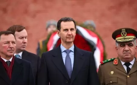 Təyyarənin transponderi söndürülüb, Əsədə deyiblər ki...