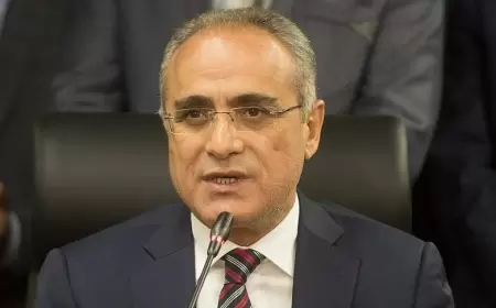 Zelenski razılaşdı, istanbul danışıqları bərpa olunur