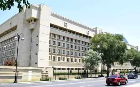 DTX gizli toplantıda bayraqlarını elan edən qruplaşmanı ifşa etdi